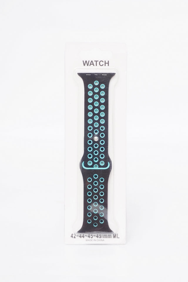 Smart Watch Strap